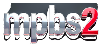 mpbs2 logo