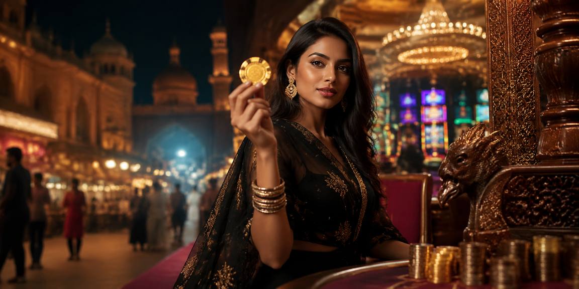 mpbs2 ক্র্যাশ গেম
