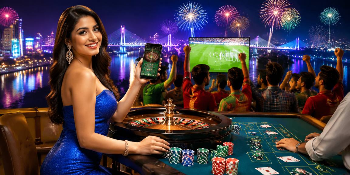 mpbs2 আপনার mpbs2 লগইন সেকেন্ডে সম্পন্ন হয়