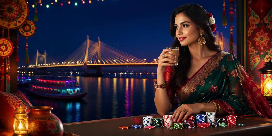 mpbs2 mpbs2-এ Valorant ম্যাচ, রাউন্ড এবং টুর্নামেন্ট মার্কেট