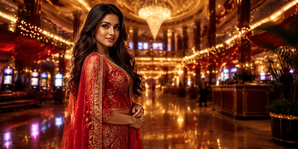 mpbs2 স্লট গেম
