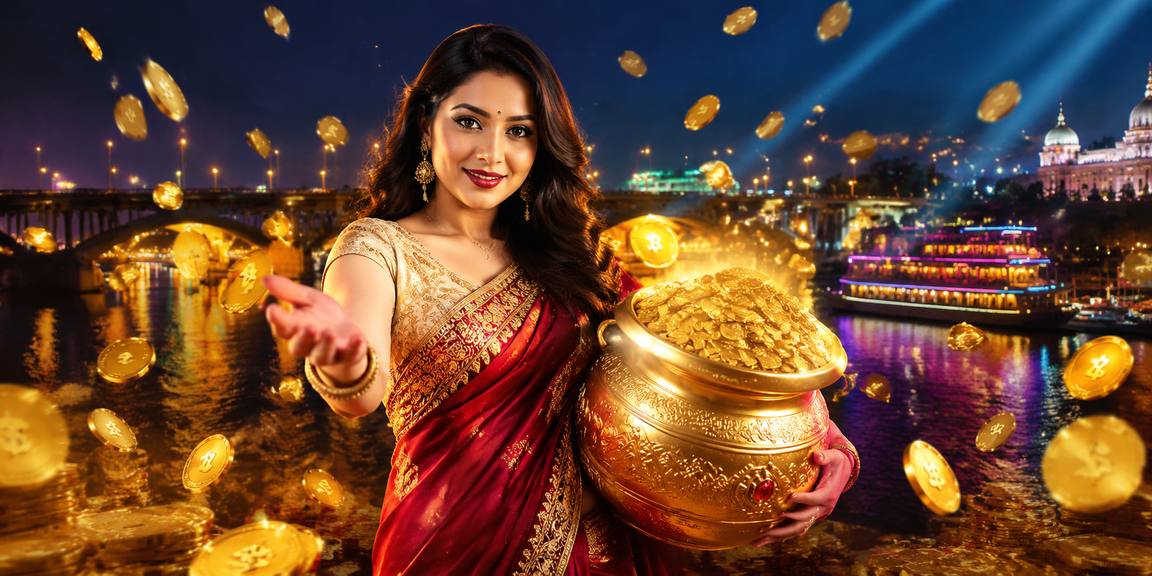 mpbs2 স্পোর্টস বেটিং