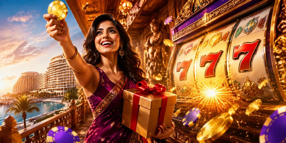 mpbs2 বিঙ্গো